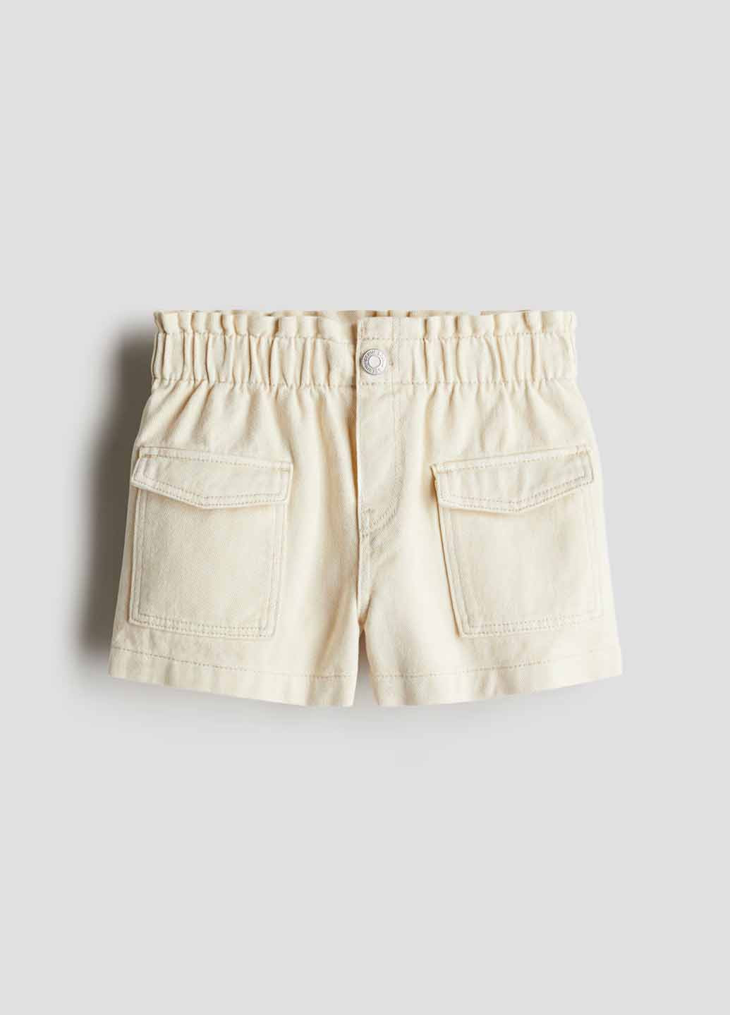 Шорты H&M (367034998)