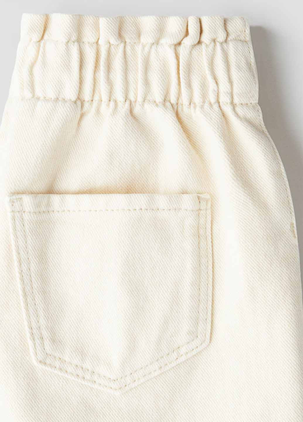 Шорты H&M (367034998)