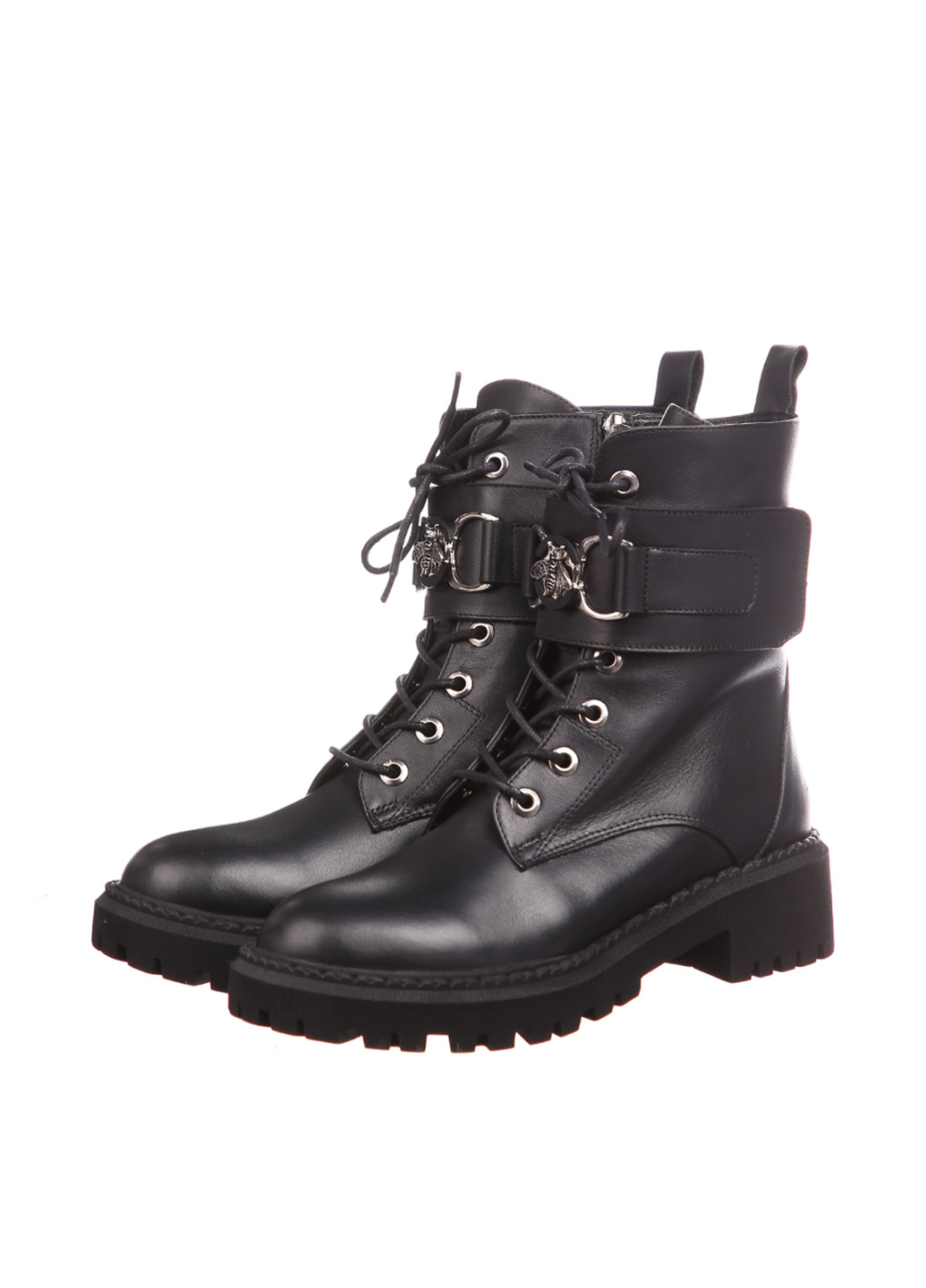 Черевики Aquamarin (246219673)