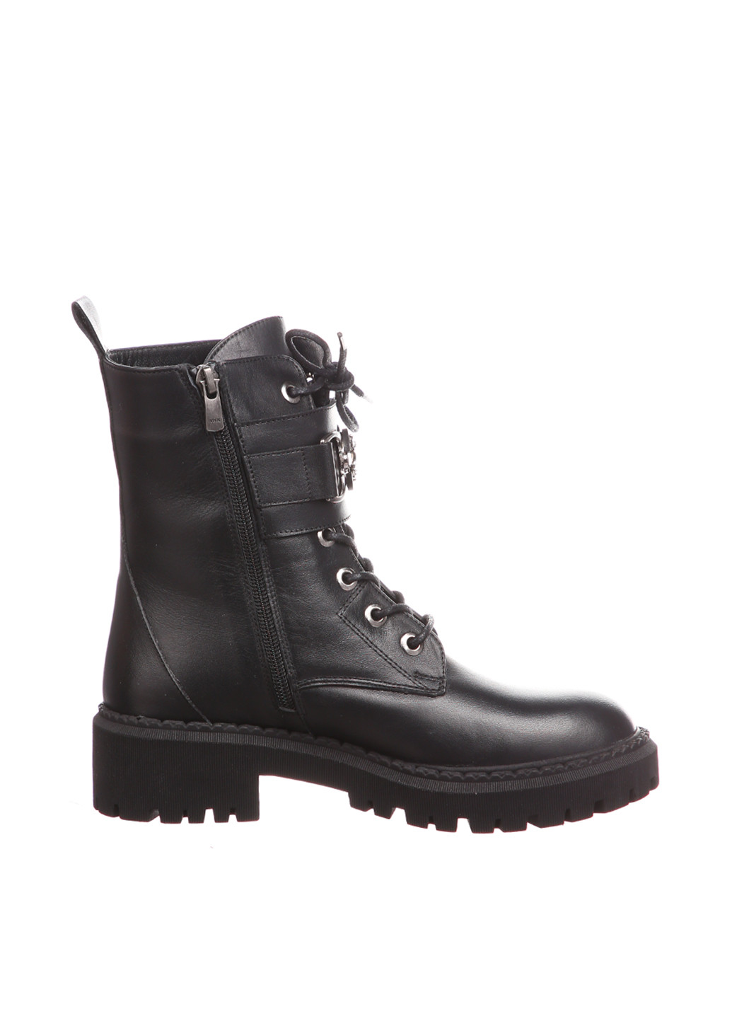 Черевики Aquamarin (246219673)