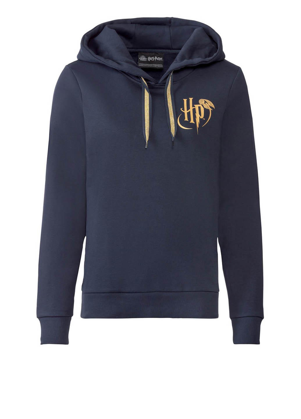 Худі Esmara (363557816)