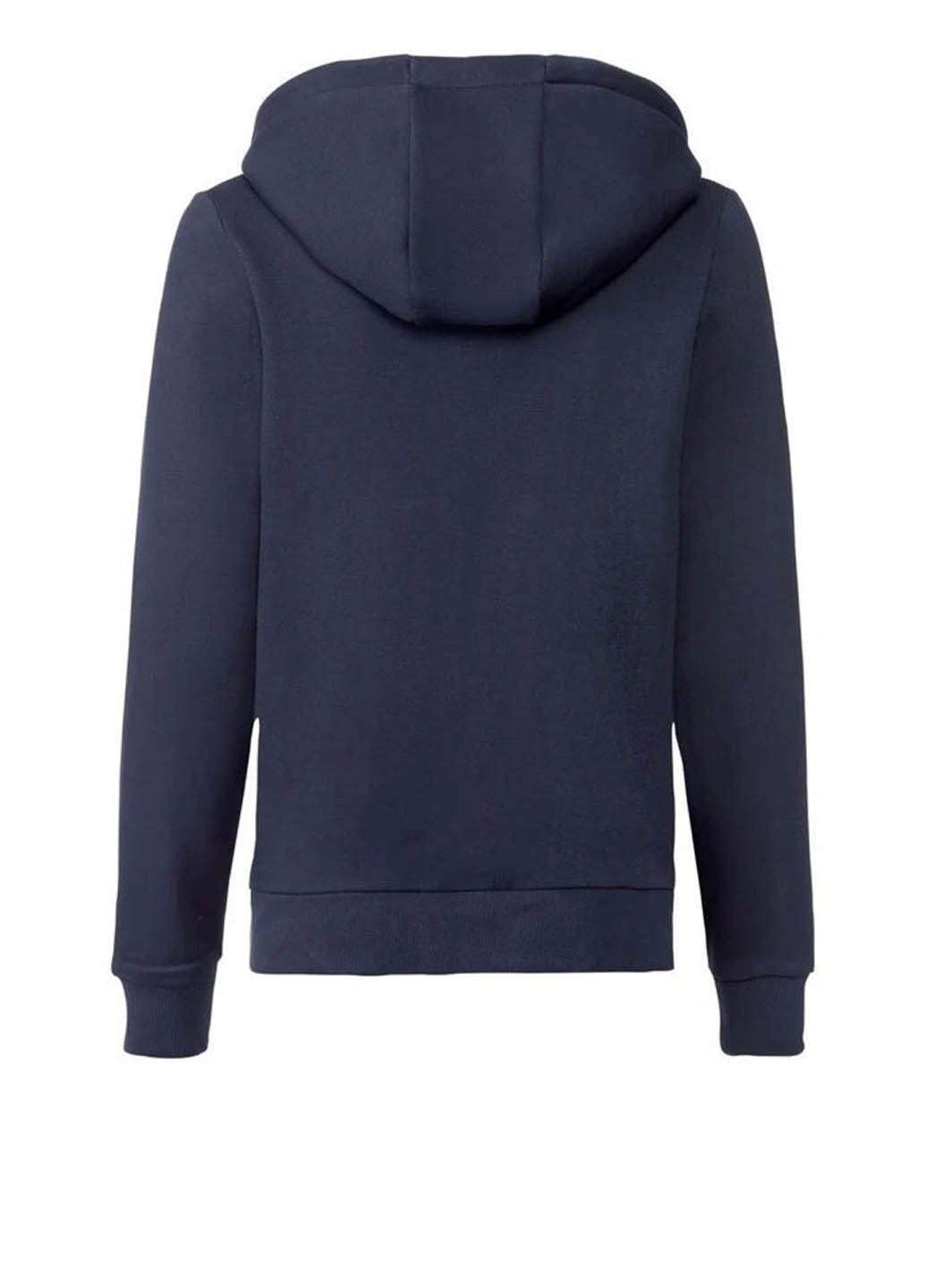 Худі Esmara (363557816)