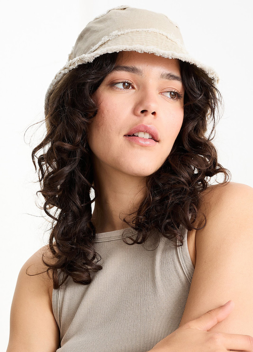 Шляпа C&A (323037066)