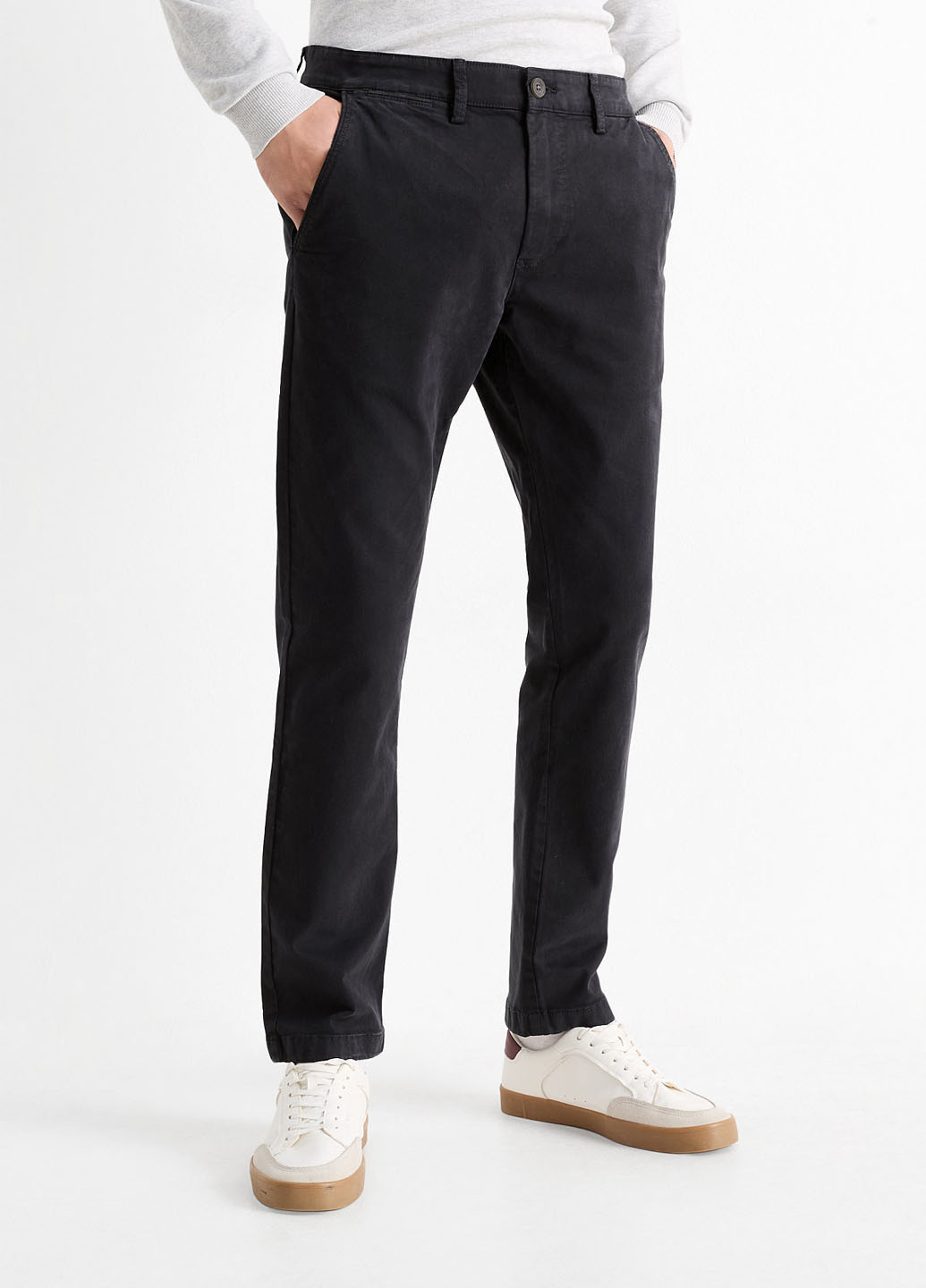 Штани C&A (362193539)