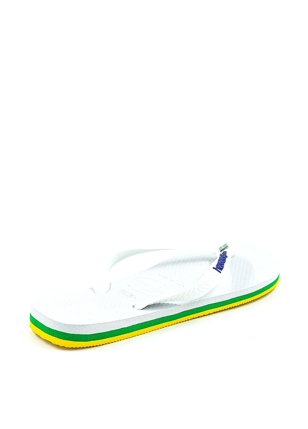 В'єтнамки Havaianas (233901771)