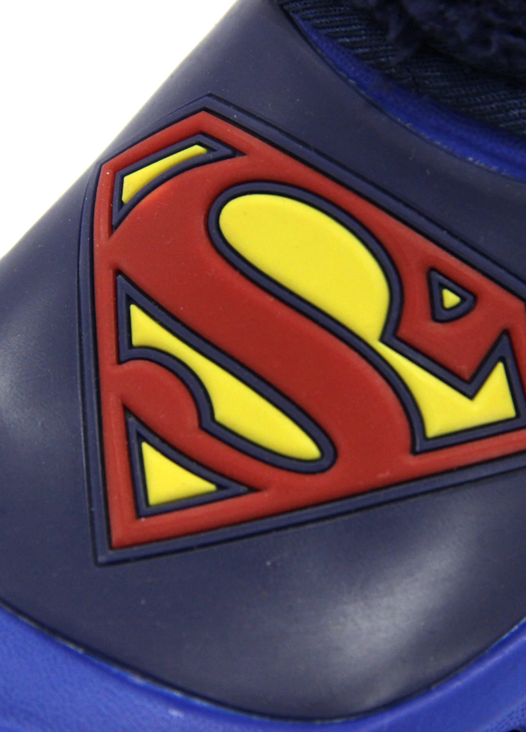 Сабо для хлопчиків Superman Quiva (251157300)