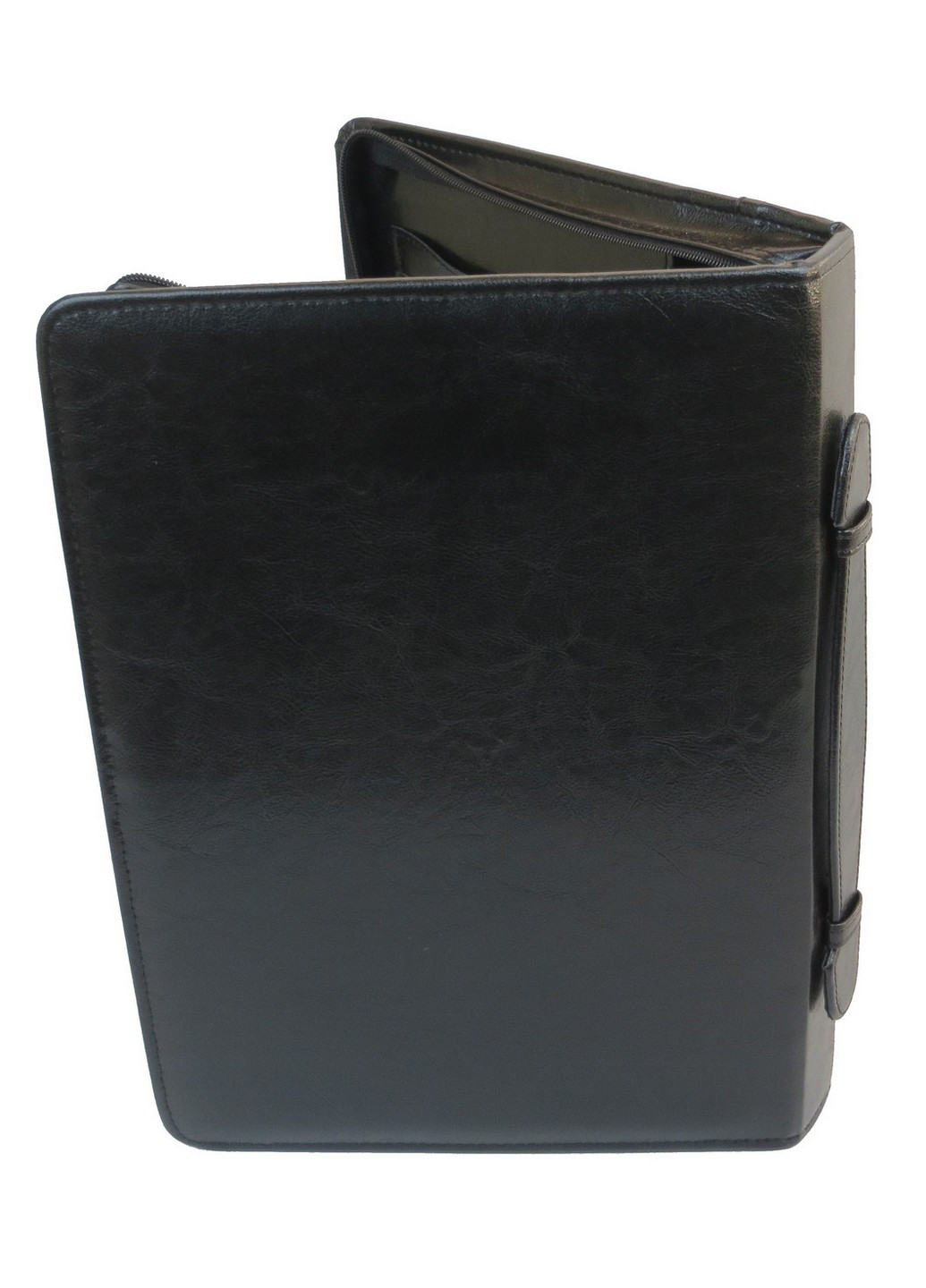 Папка ділова JPB (252602921)