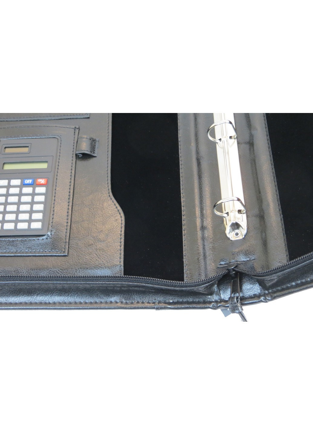 Папка ділова JPB (252602921)