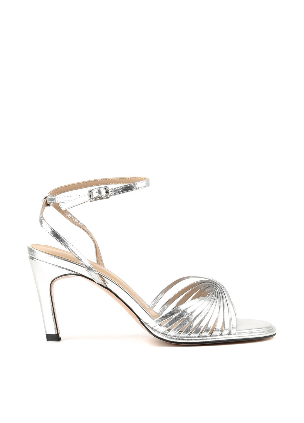 Босоніжки Le'BERDES (361019835)