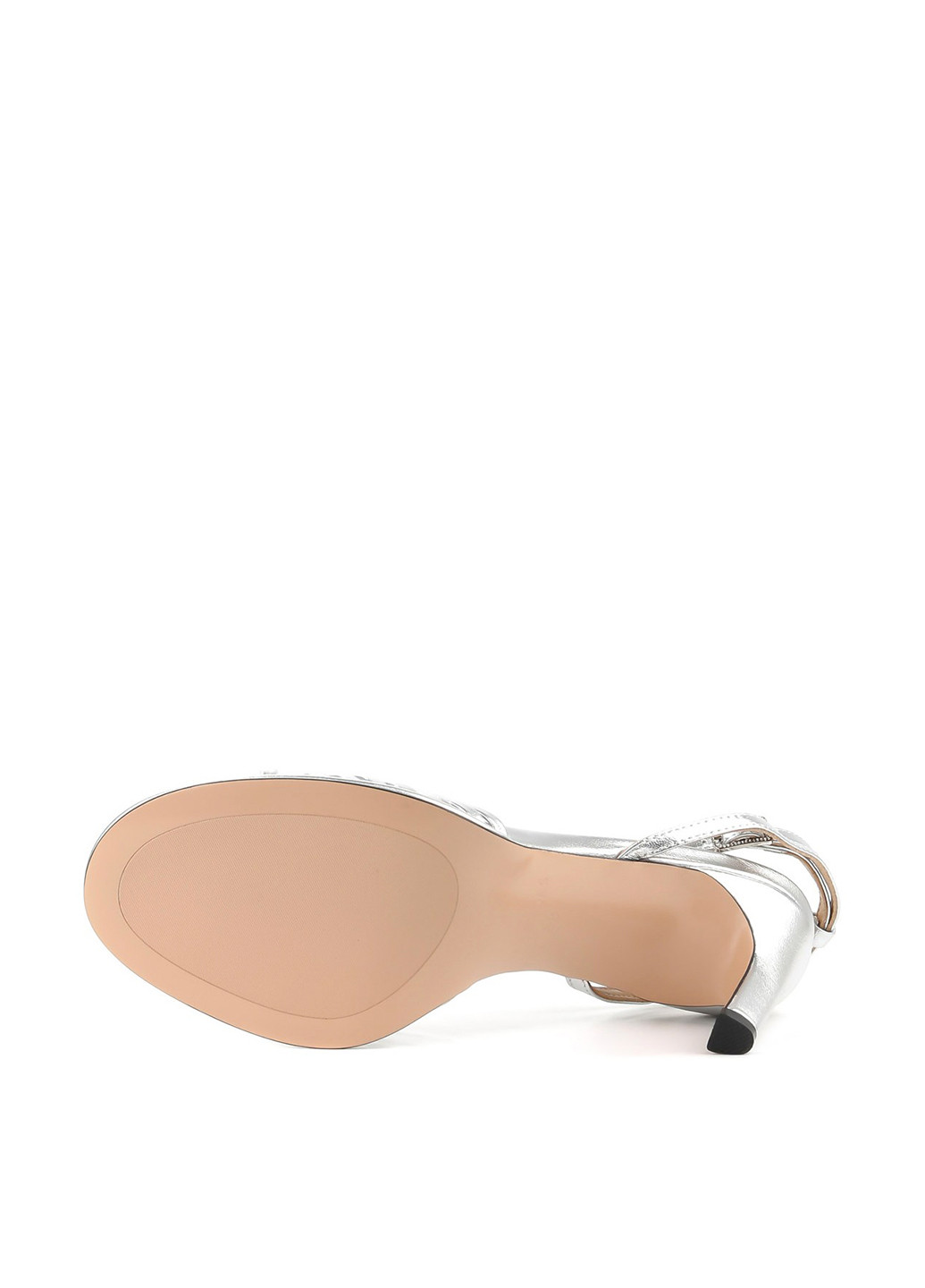 Босоніжки Le'BERDES (361019835)