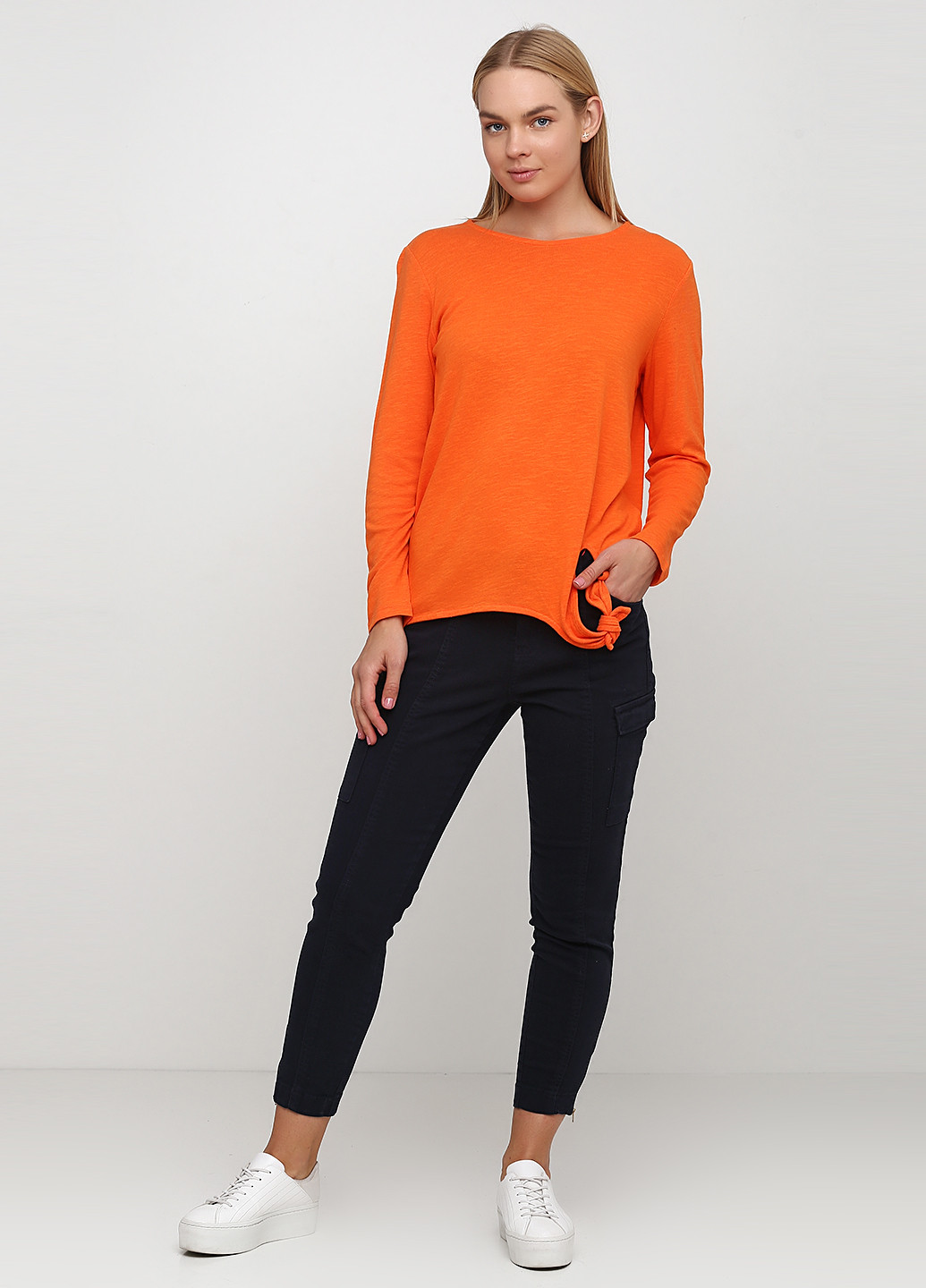 Брюки S.Oliver (191791532)