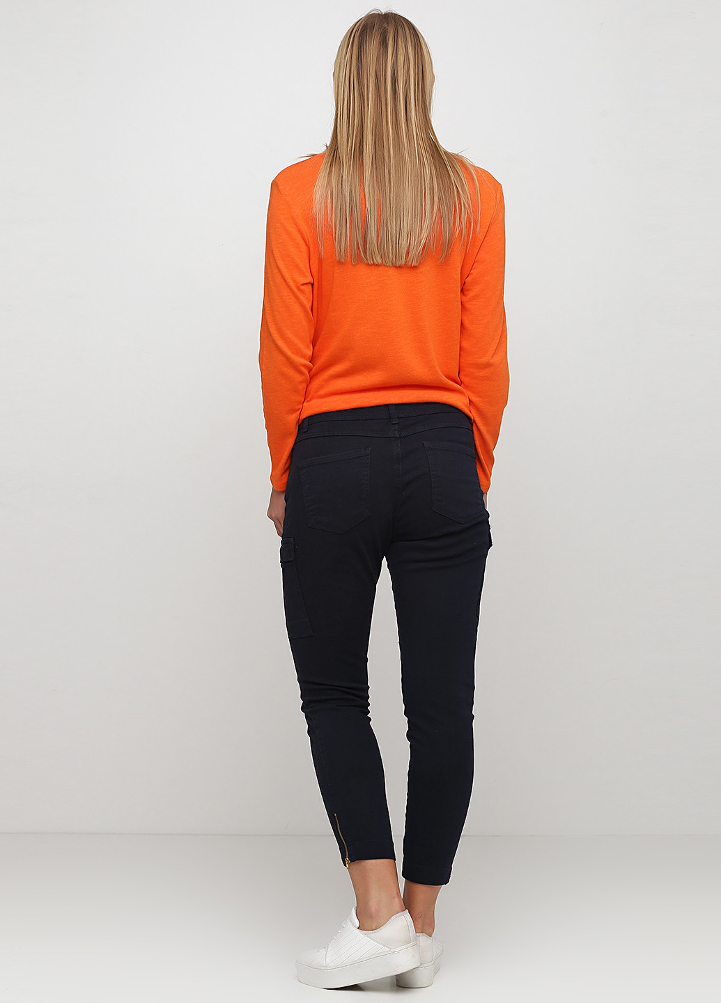 Брюки S.Oliver (191791532)