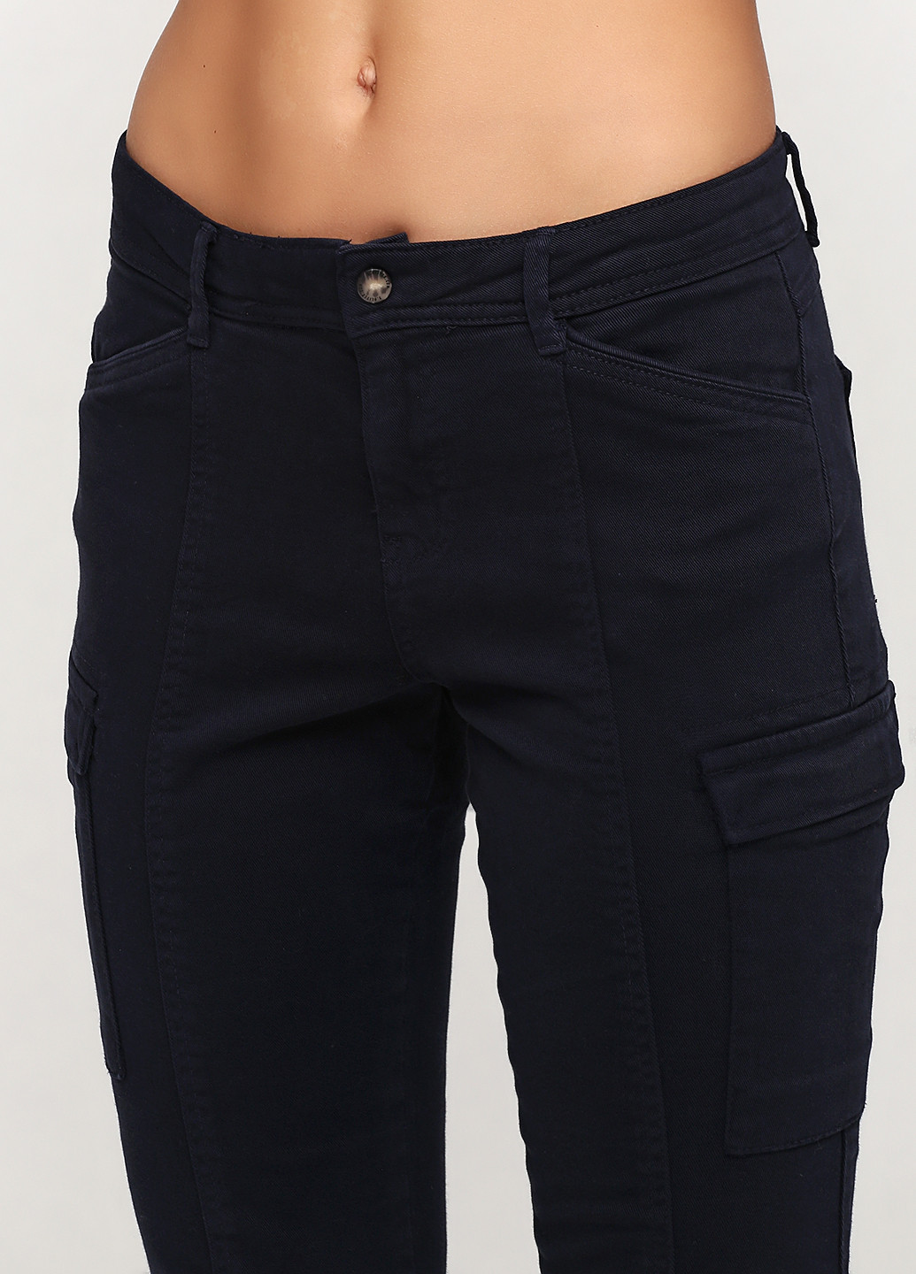 Брюки S.Oliver (191791532)