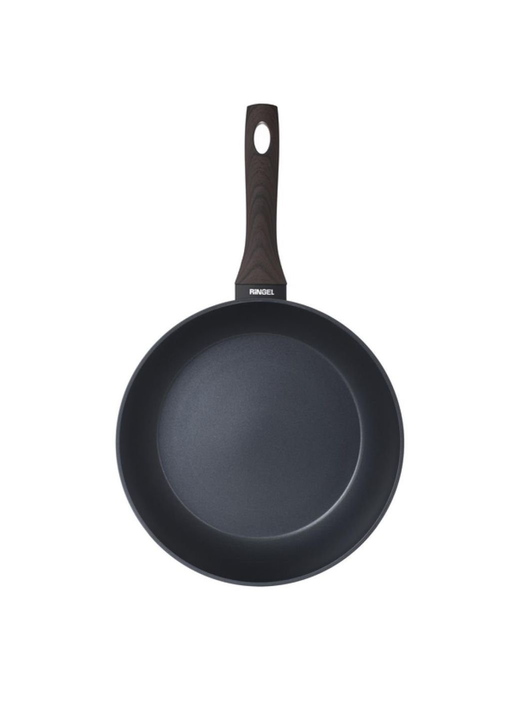 Сковорода Canella 28 см (RG-1100-28) Ringel (251343722)