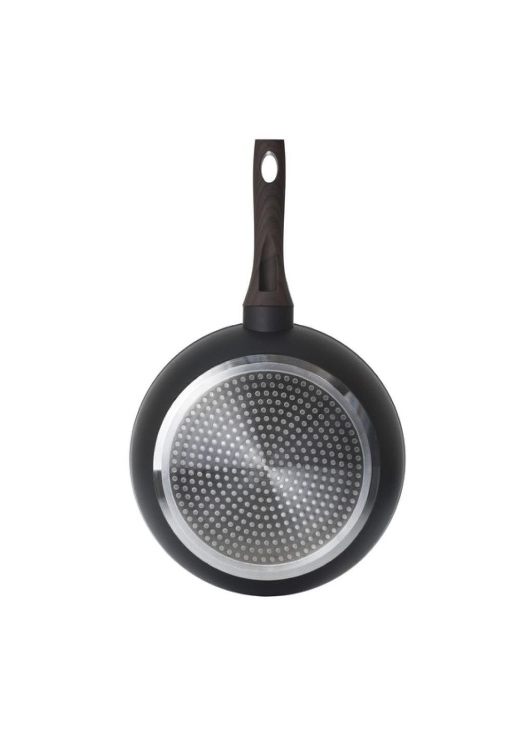 Сковорода Canella 28 см (RG-1100-28) Ringel (251343722)