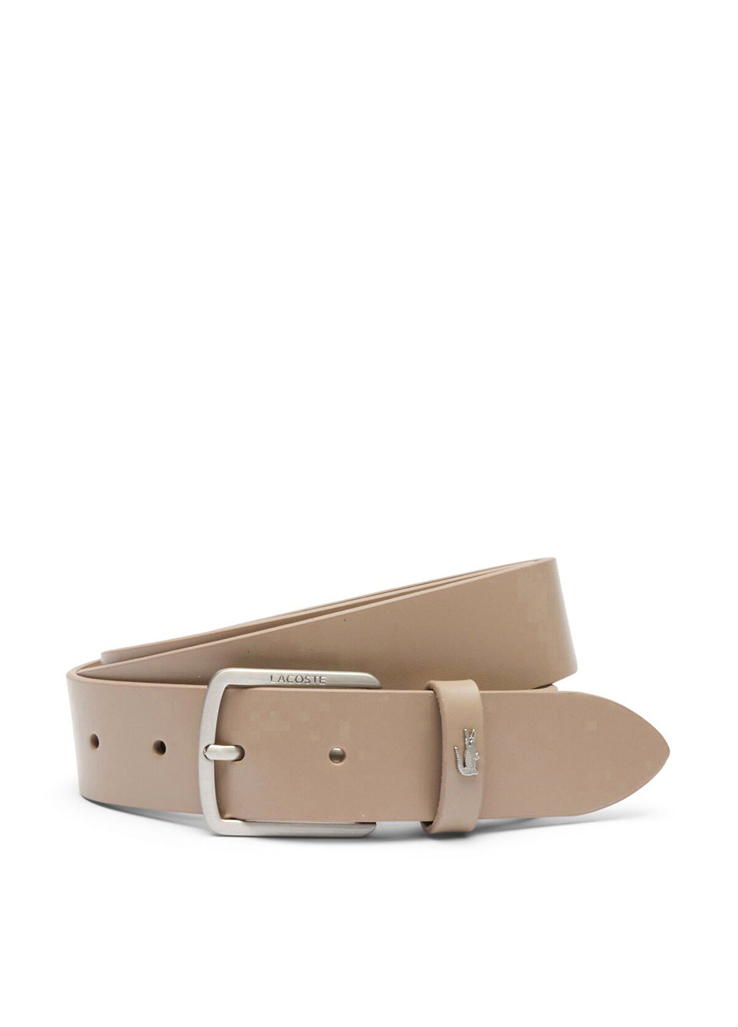 Ремінь Lacoste (363646993)