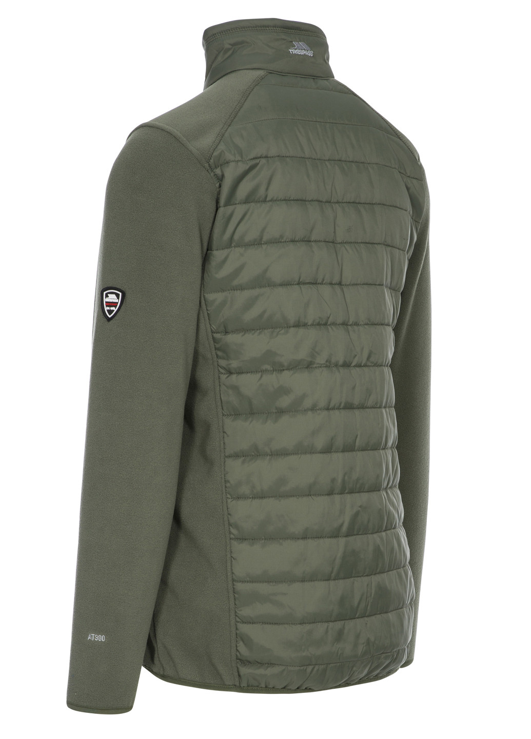 Толстовка Trespass (154958777)