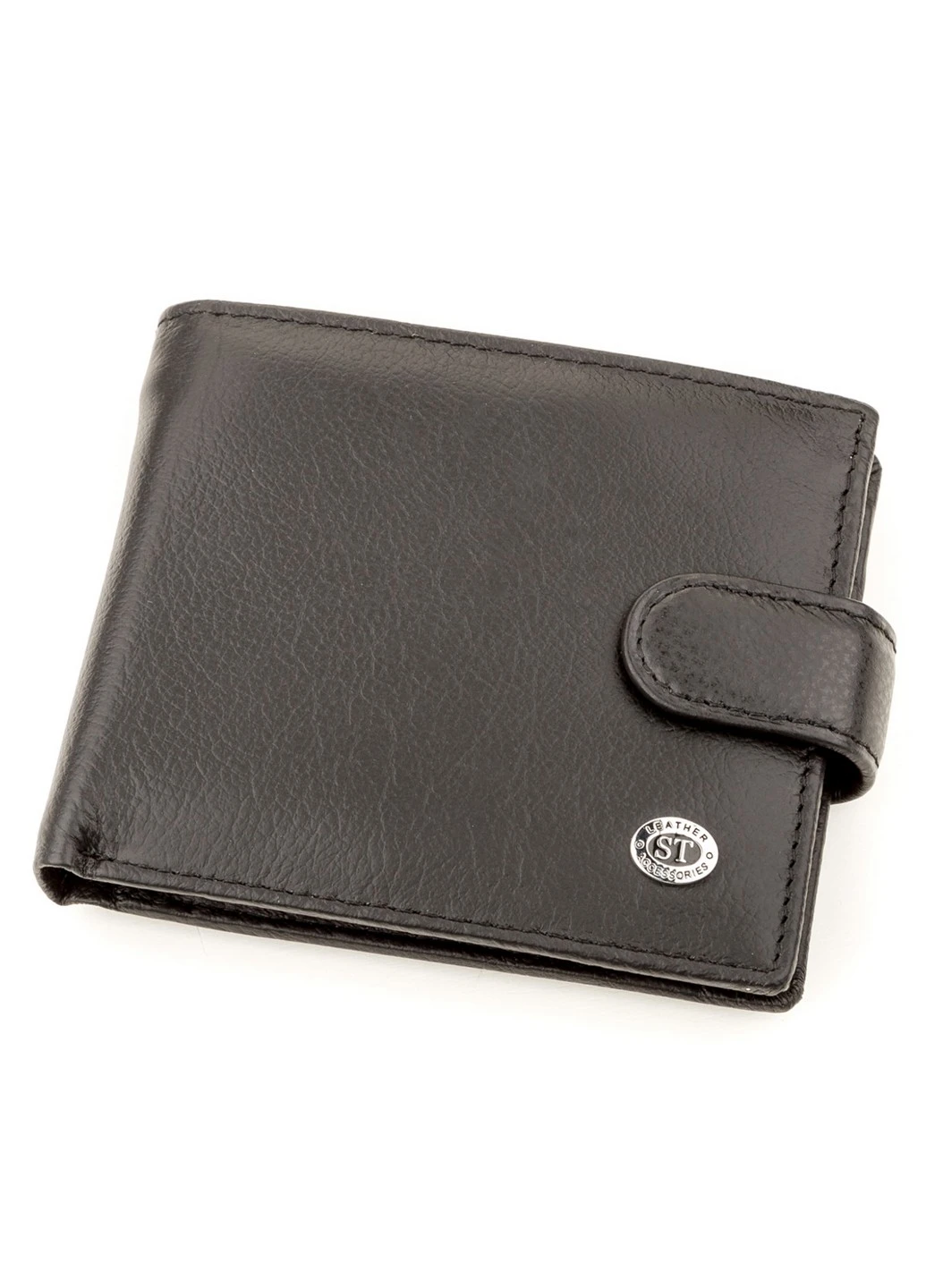 Кошелек st leather (232263921)