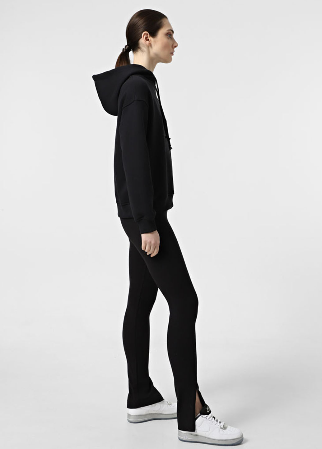 Худи Promin (323777769)