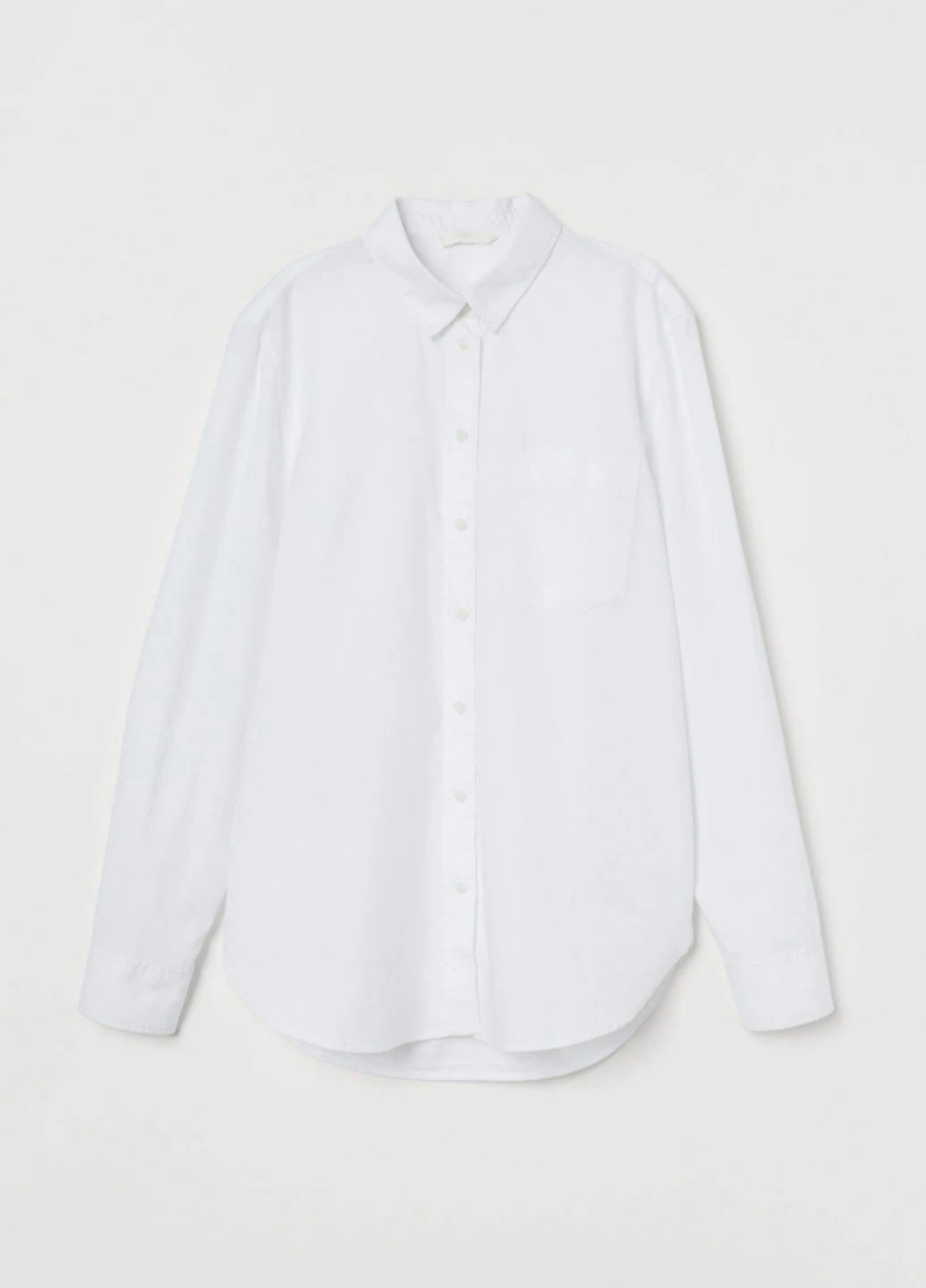 Сорочка H&M (267312201)