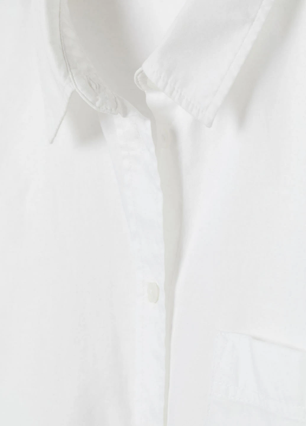 Сорочка H&M (267312201)