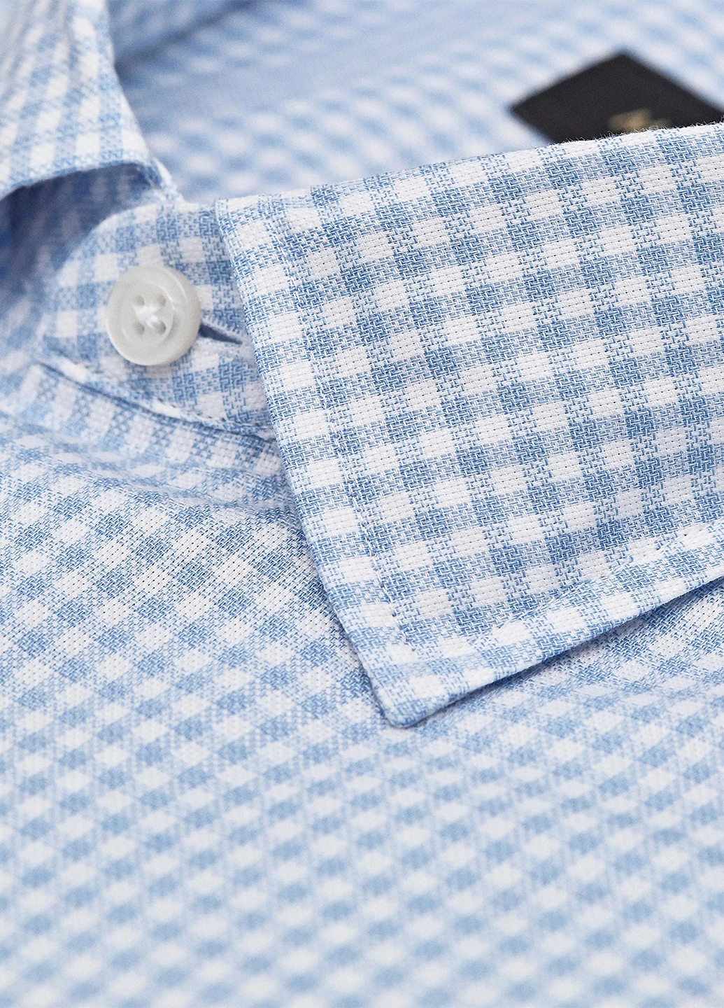 Сорочка Massimo Dutti (161580145)