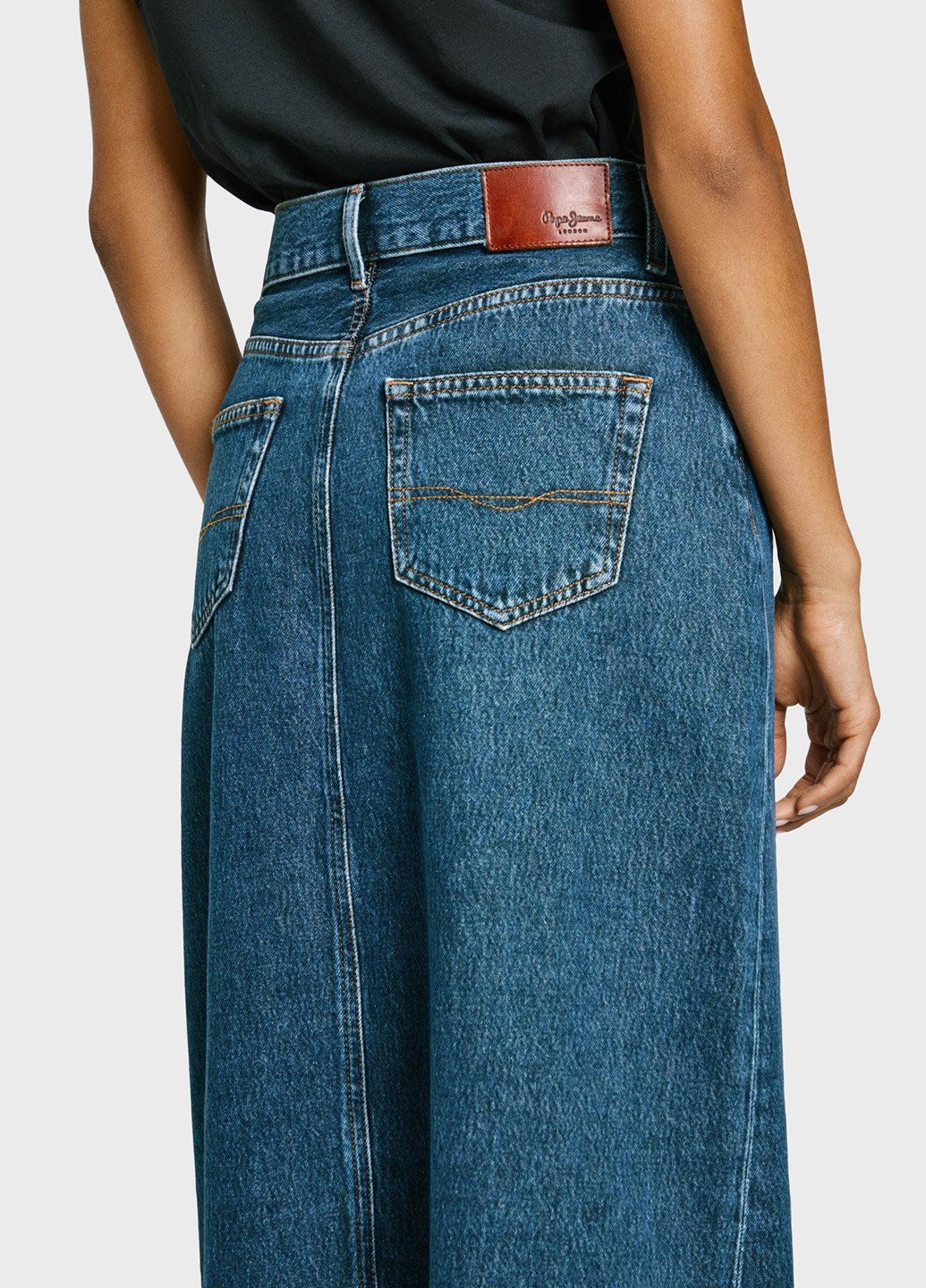 Спідниця Pepe Jeans (322557270)