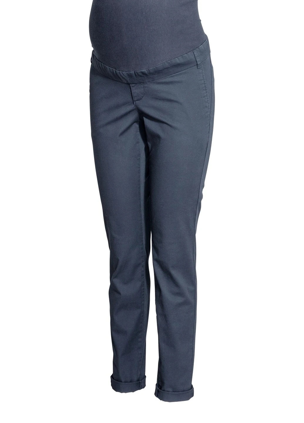 Брюки для беременных H&M (235454475)