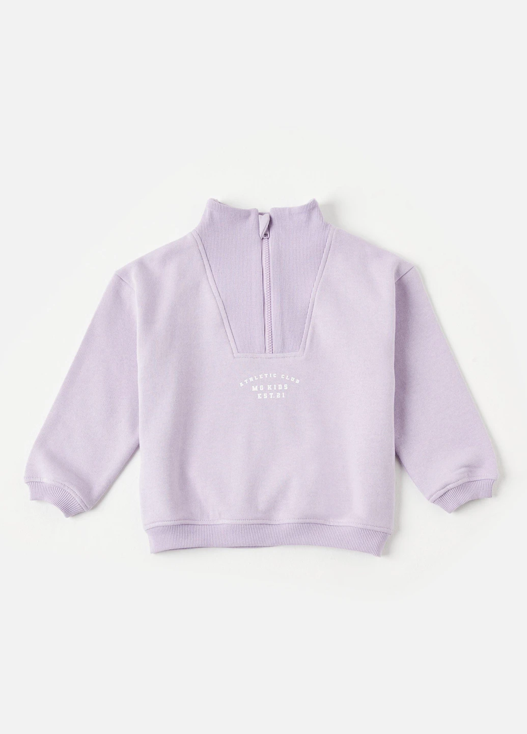 Толстовка Missguided (276190194)