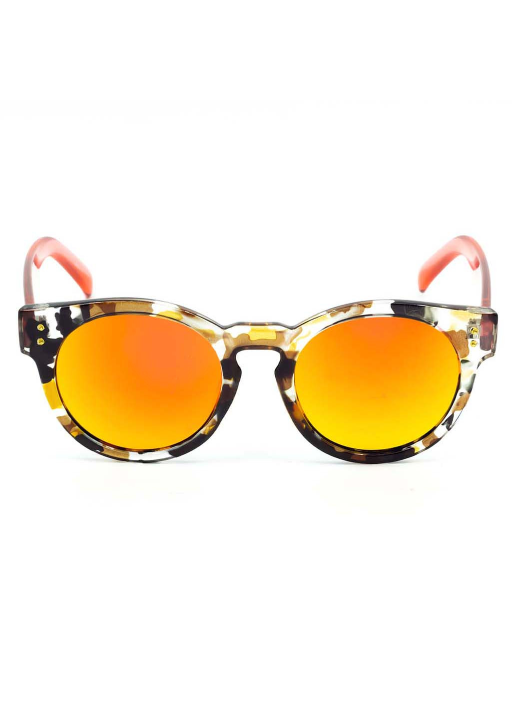 Солнцезащитные очки Sumwin (229200534)