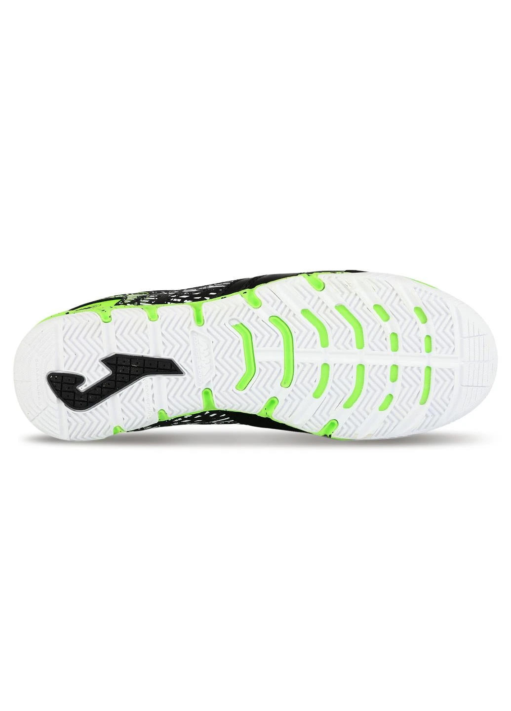 Футбольні футзалки MUNS2501IN Joma MUNDIAL (341142627)