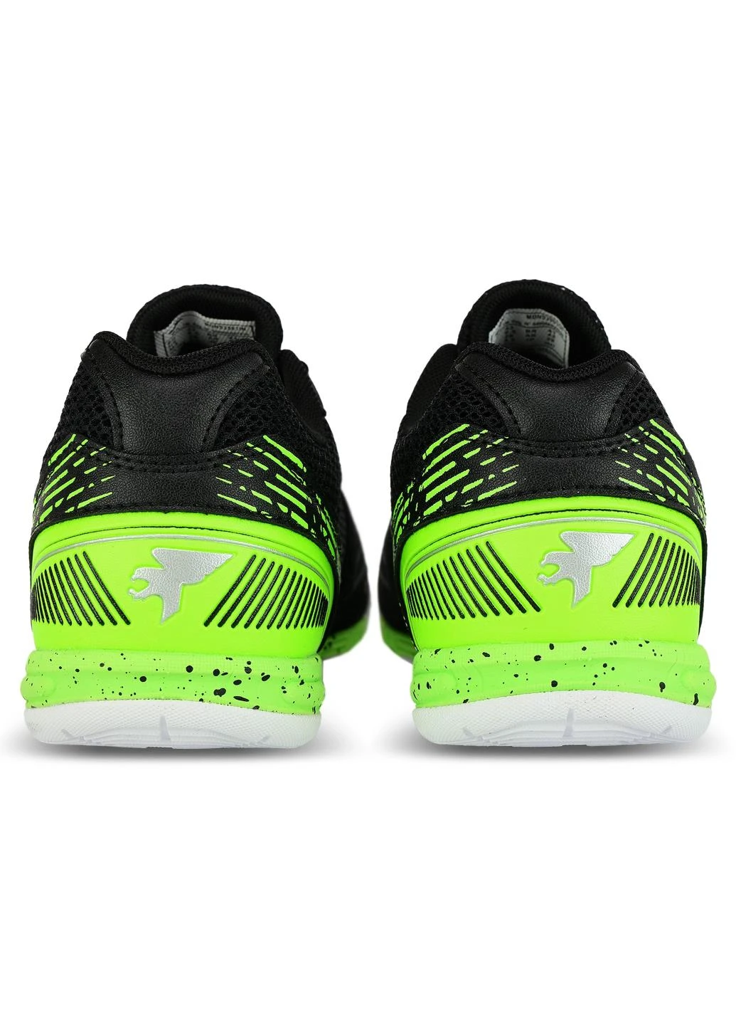 Футбольні футзалки MUNS2501IN Joma MUNDIAL (341142627)