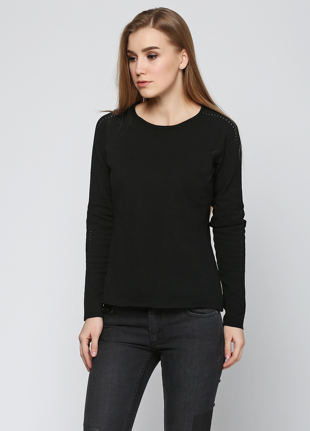 Реглан H&M (366276668)