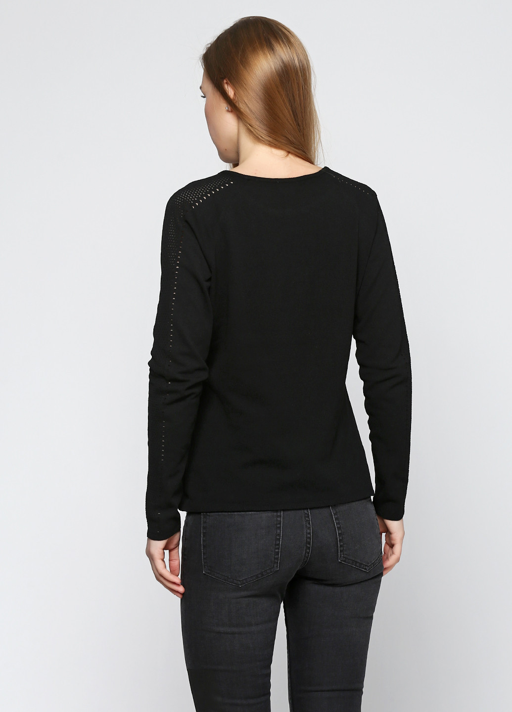 Реглан H&M (366276668)