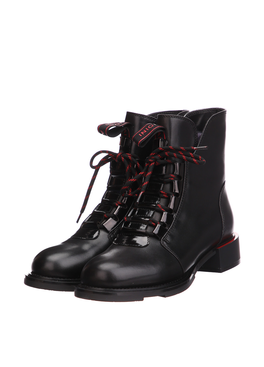 Черевики Aidini (212014763)