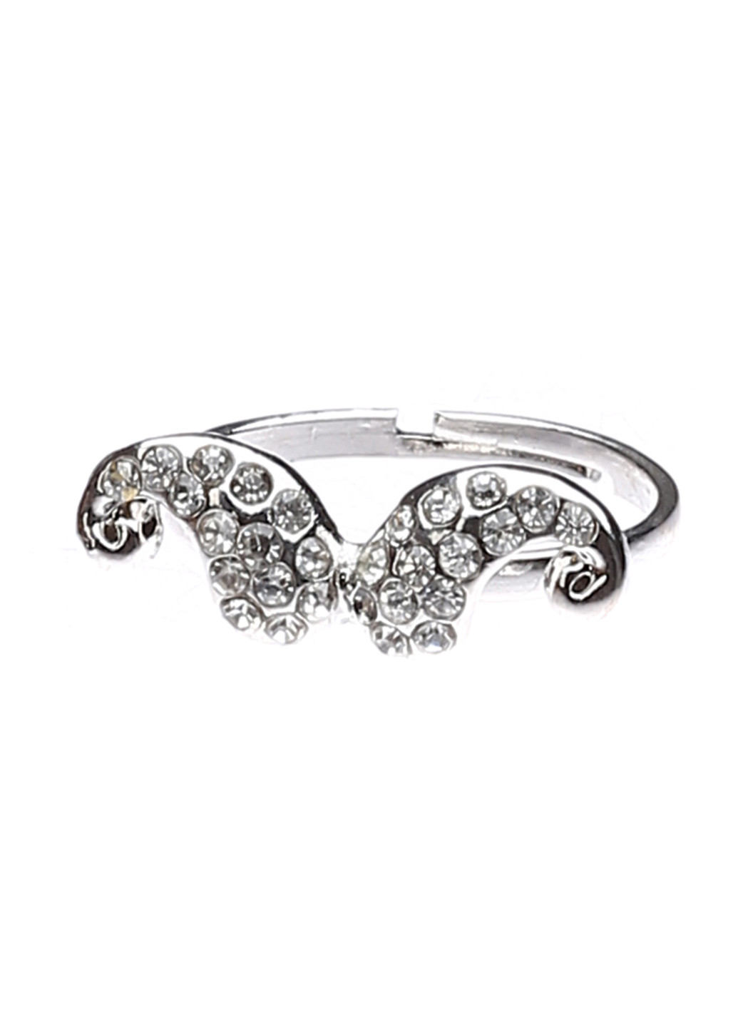 Кольцо Fini jeweler (94913918)