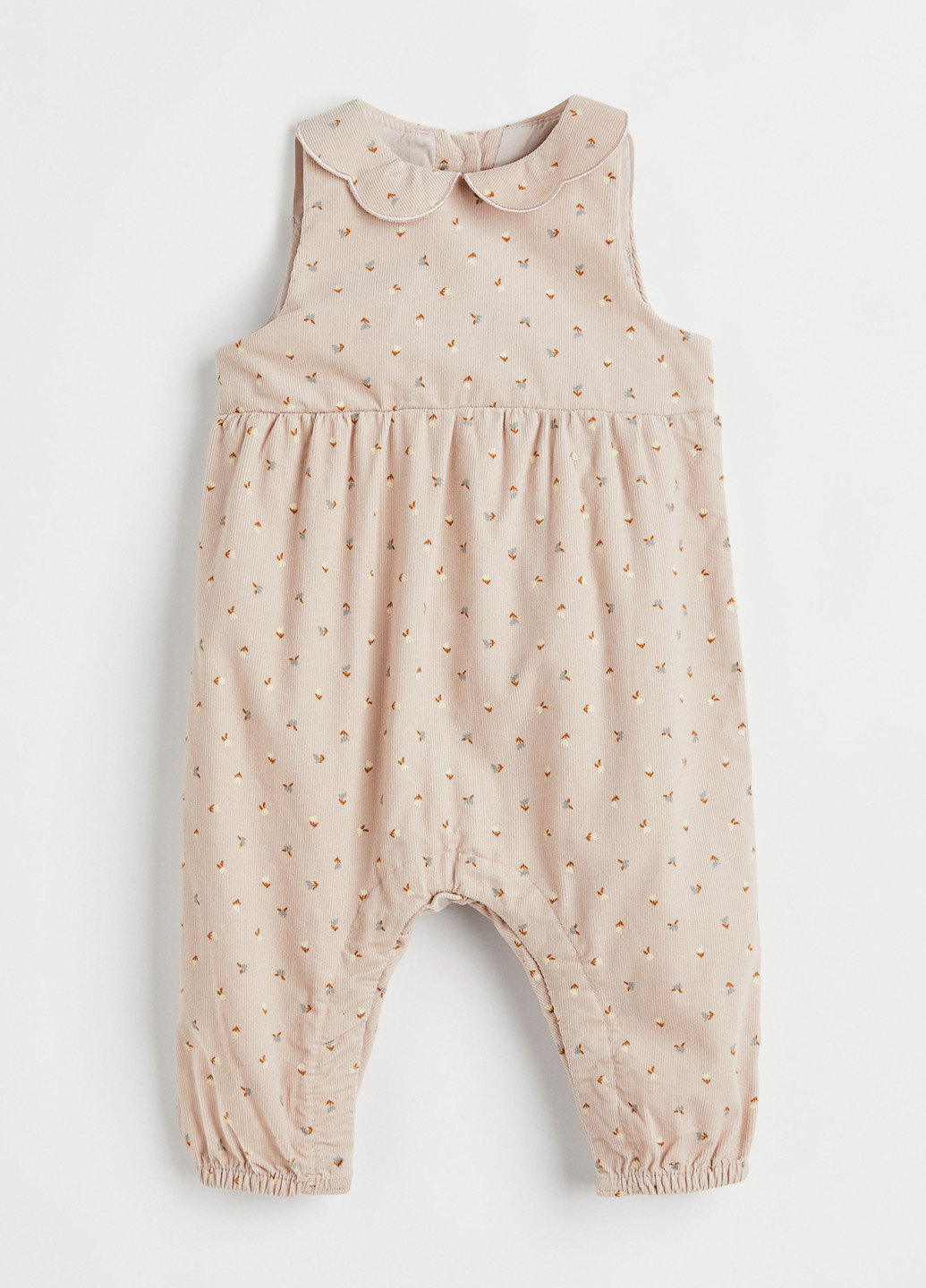 Комбінезон H&M (299191104)