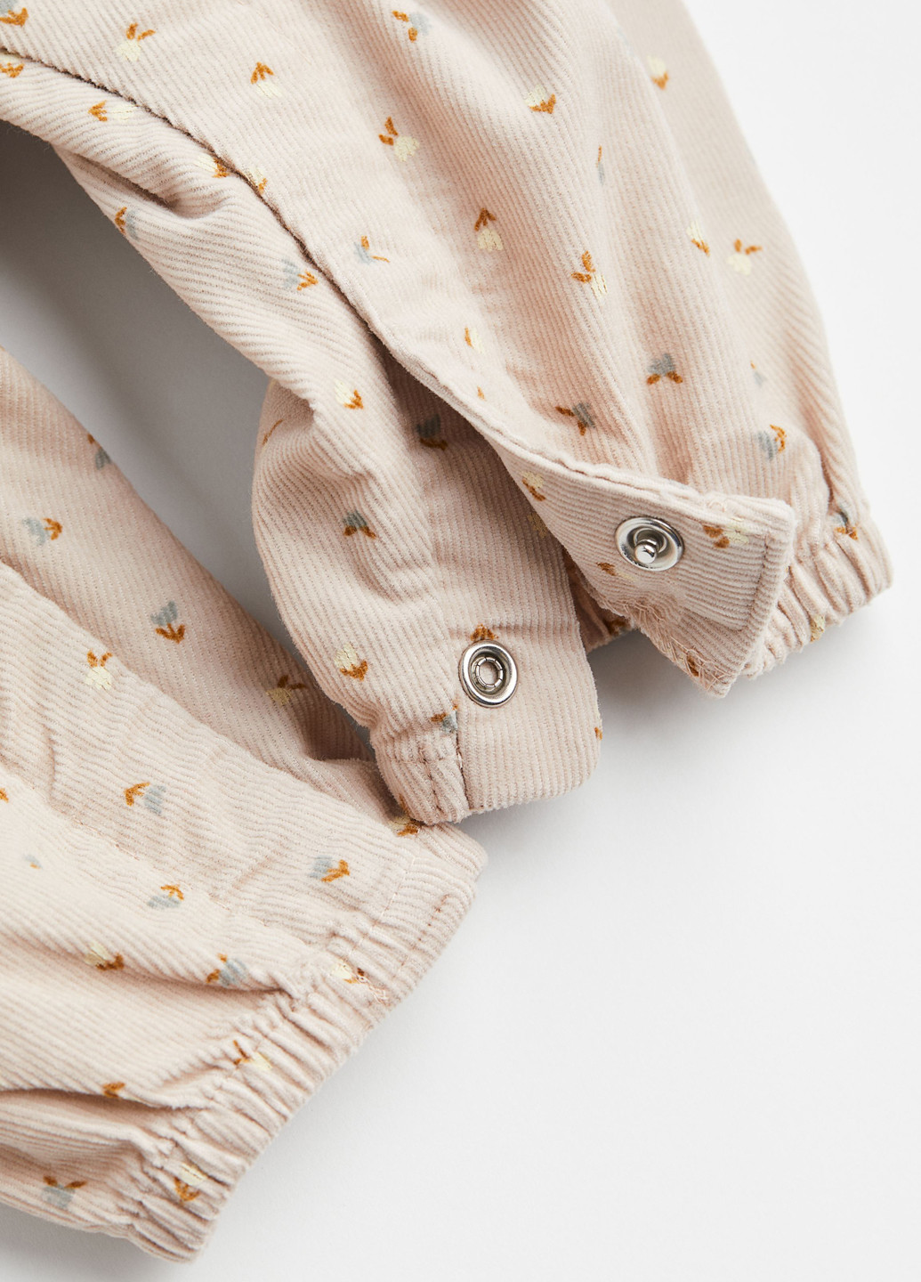 Комбінезон H&M (299191104)