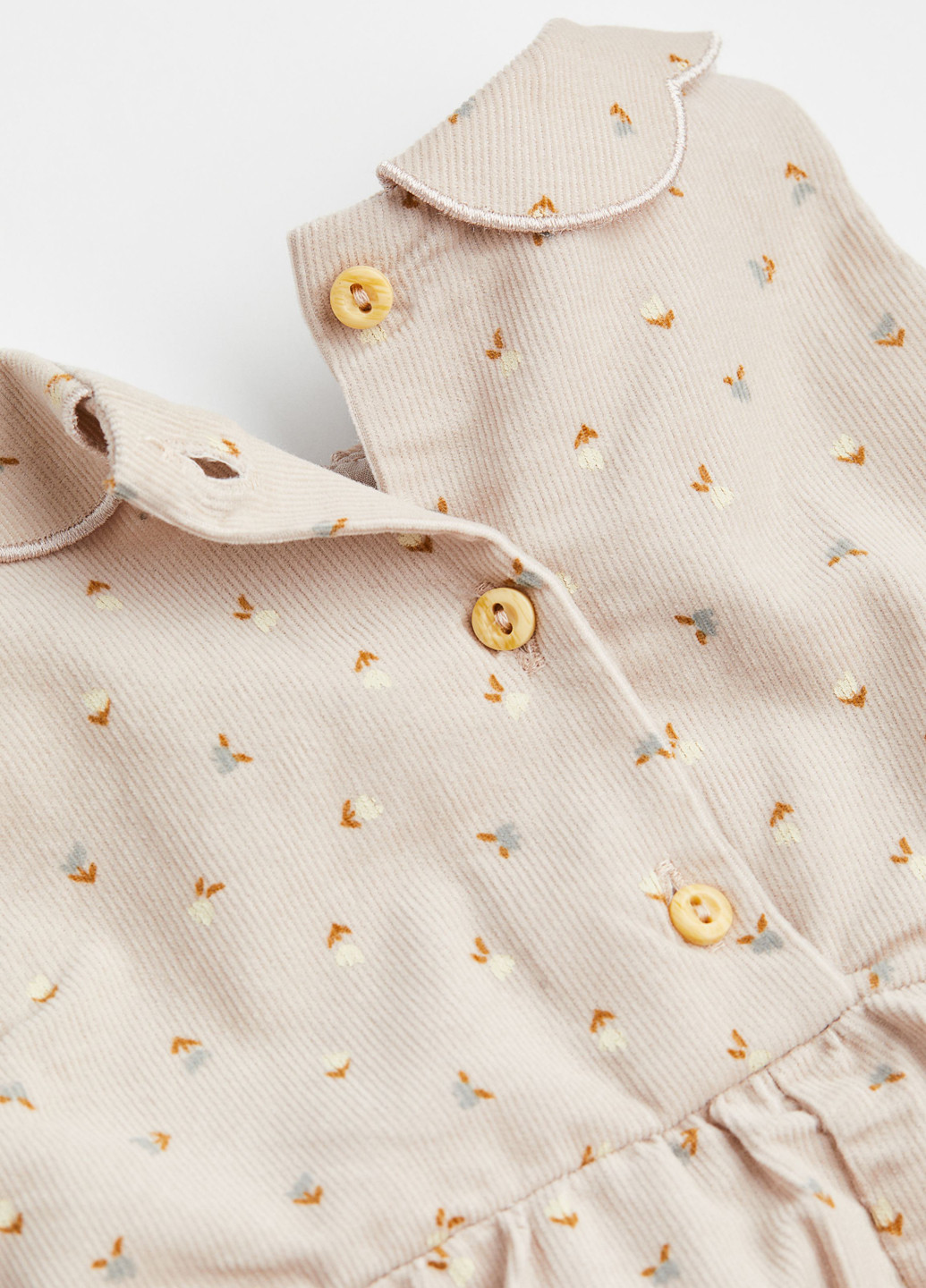 Комбінезон H&M (299191104)