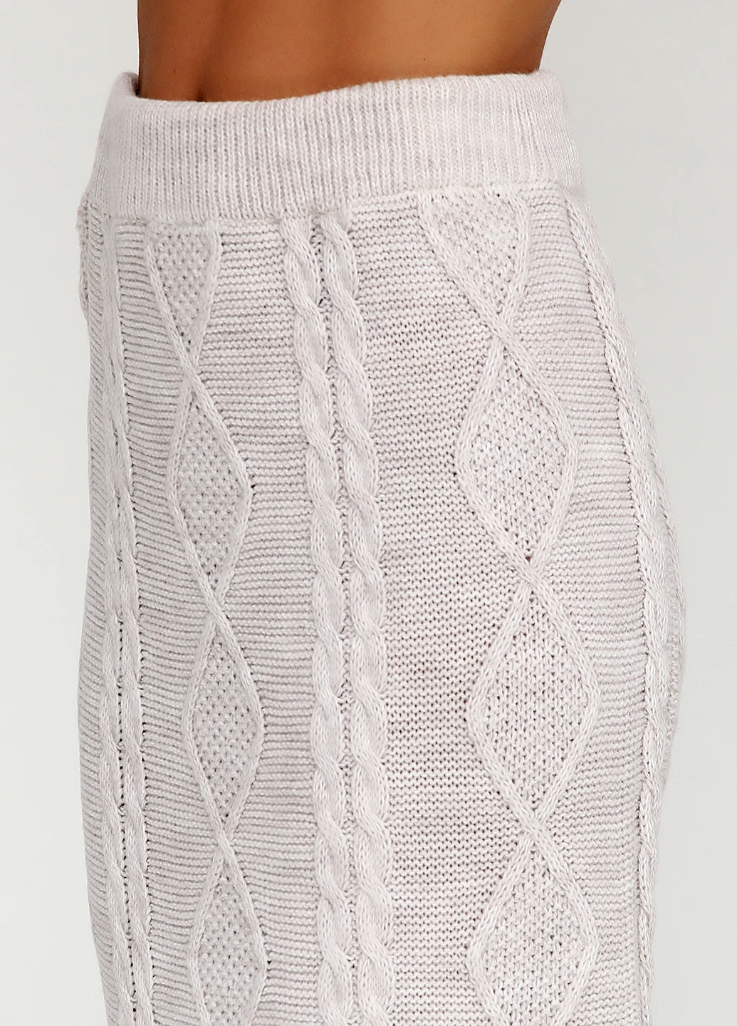 Костюм (джемпер, юбка) Pretty (98852158)