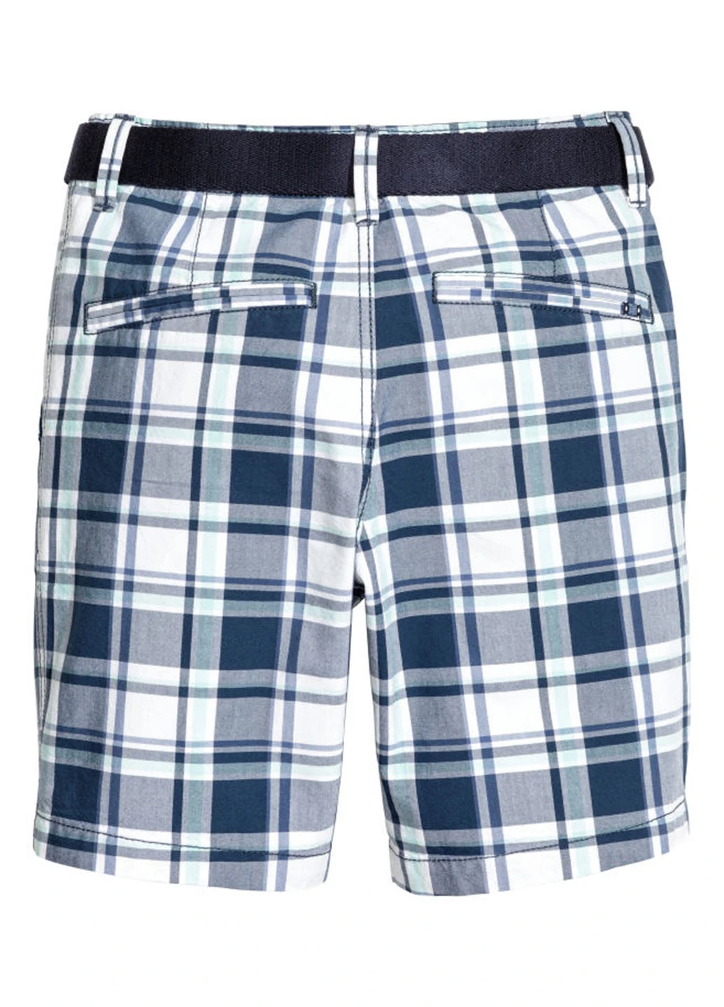 Шорти H&M (89949890)