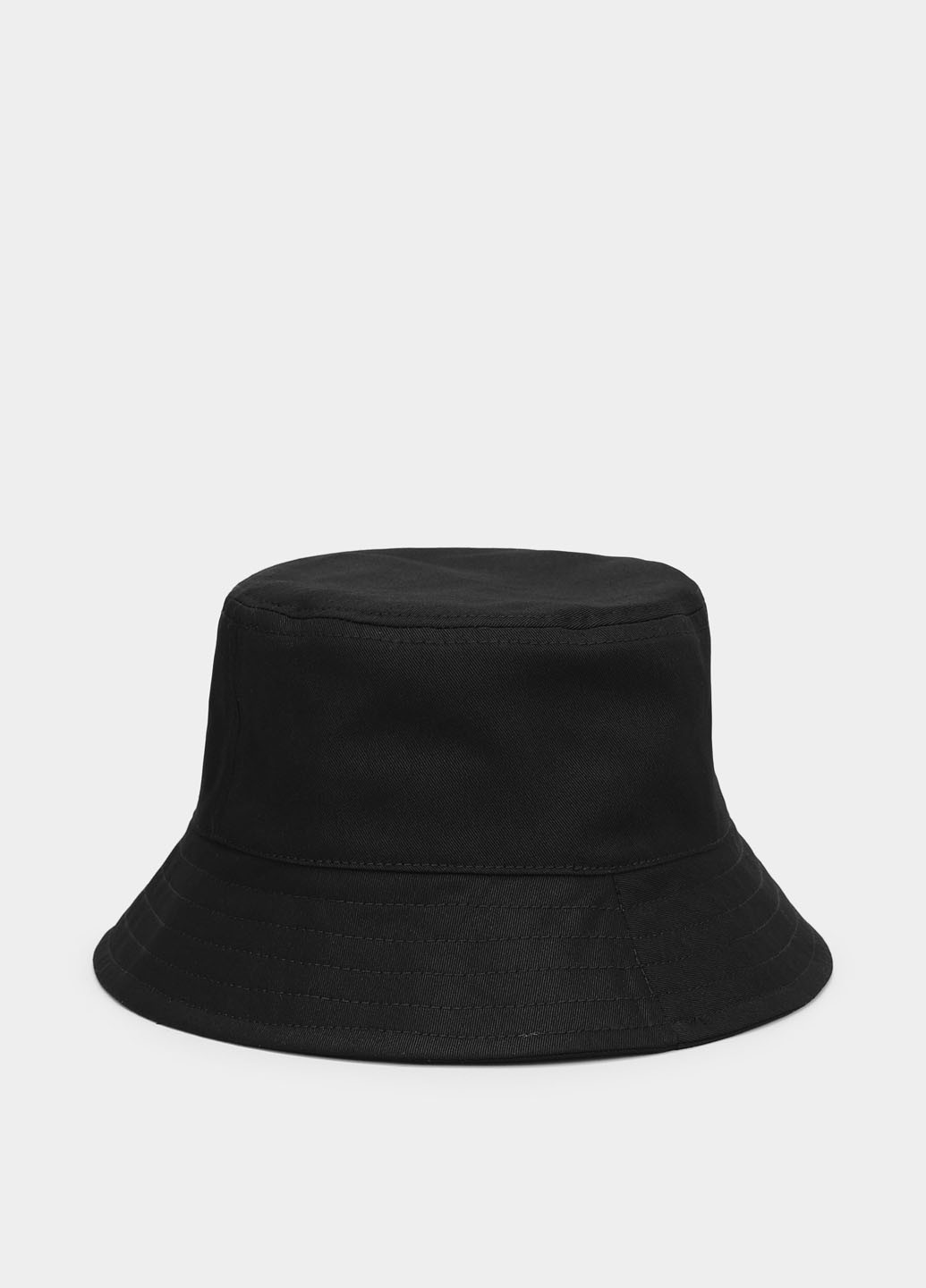 Панама Braska PK-04 (327234420)