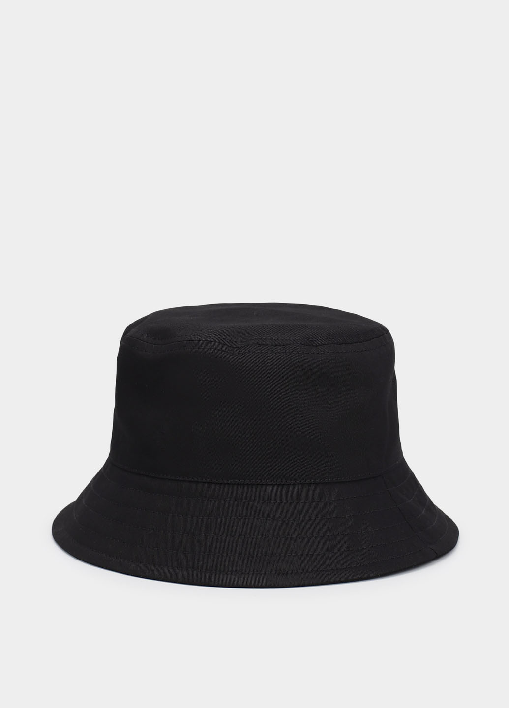 Панама Braska PK-04 (327234420)