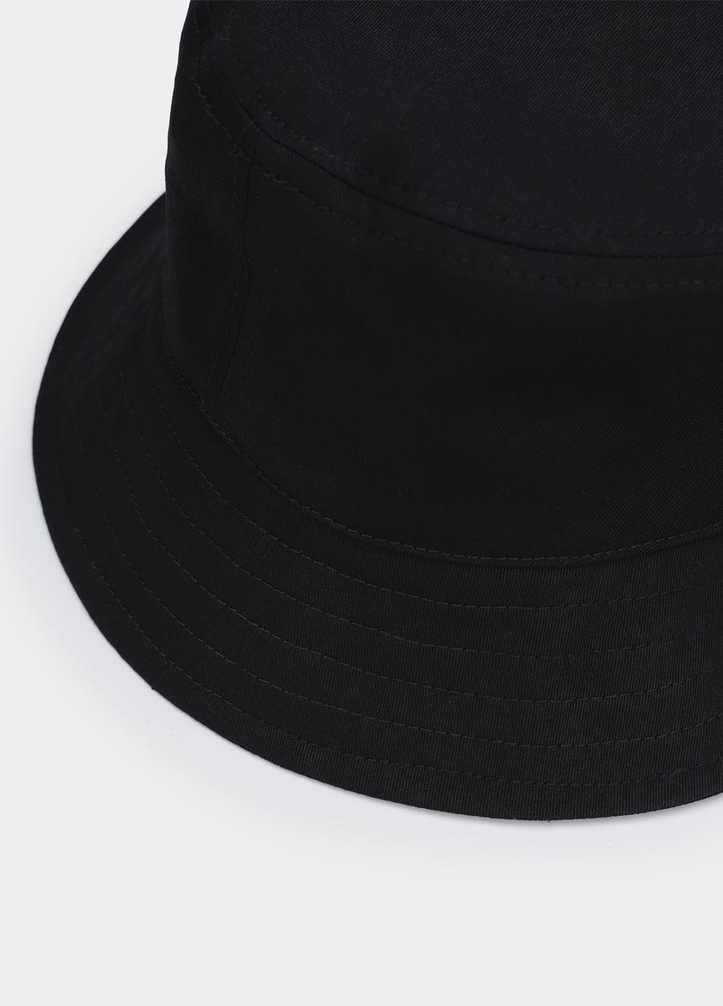 Панама Braska PK-04 (327234420)