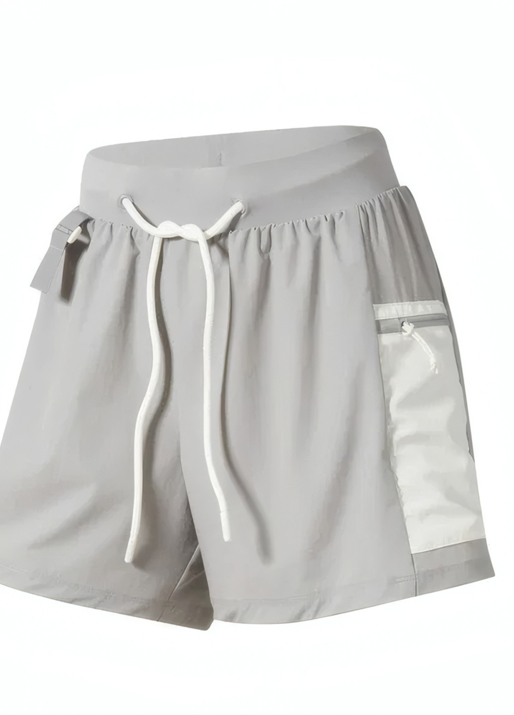 Шорти Crivit (343141709)