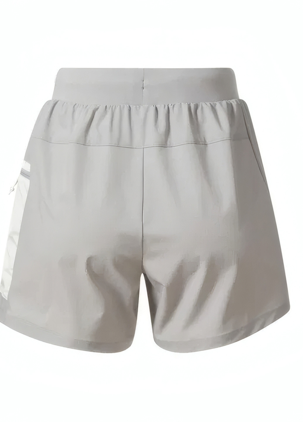 Шорти Crivit (343141709)