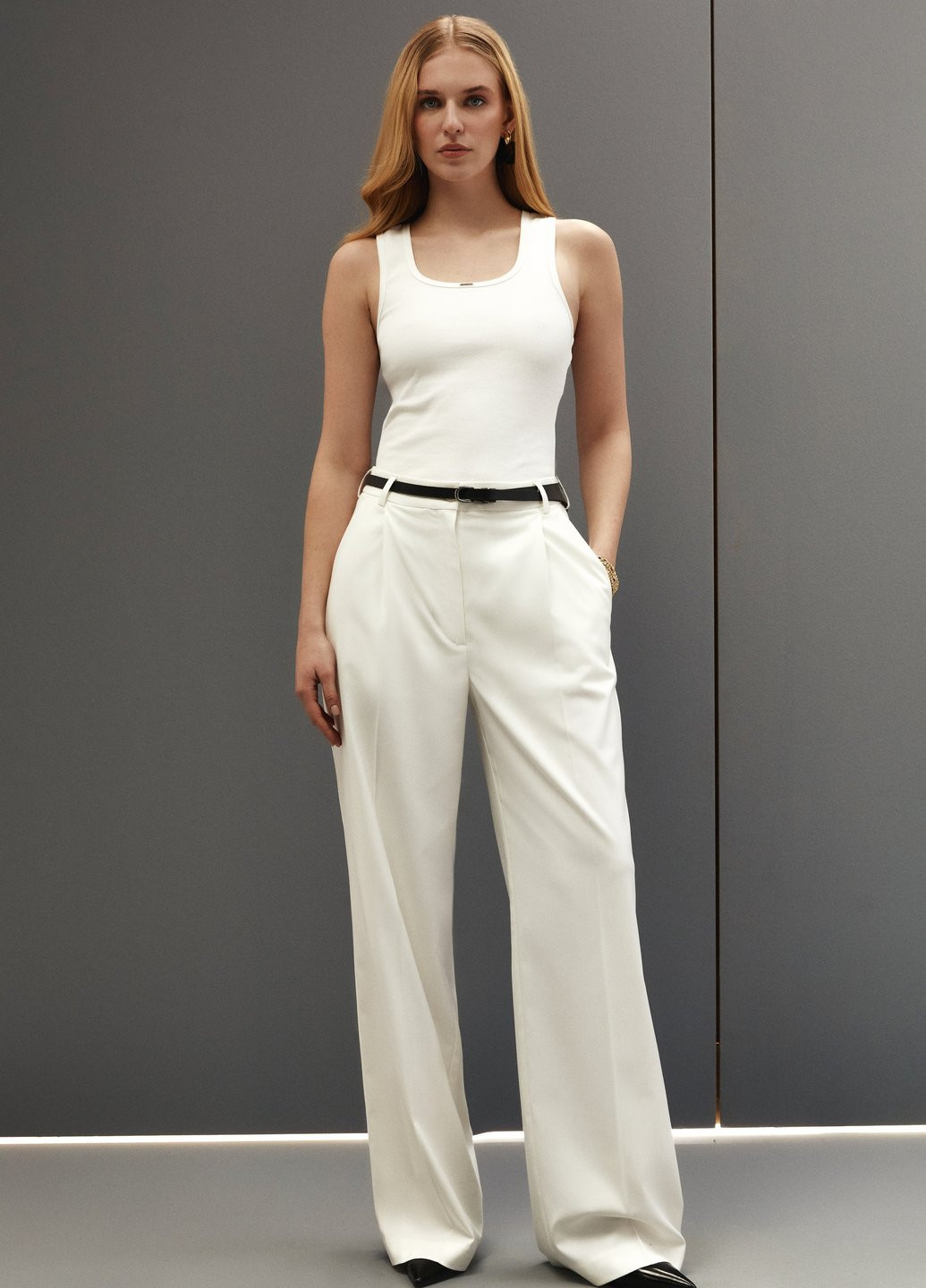 Штани Gepur (323105571)