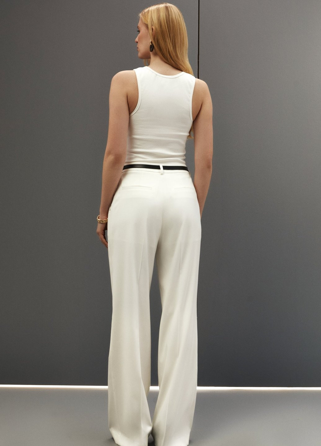 Штани Gepur (323105571)