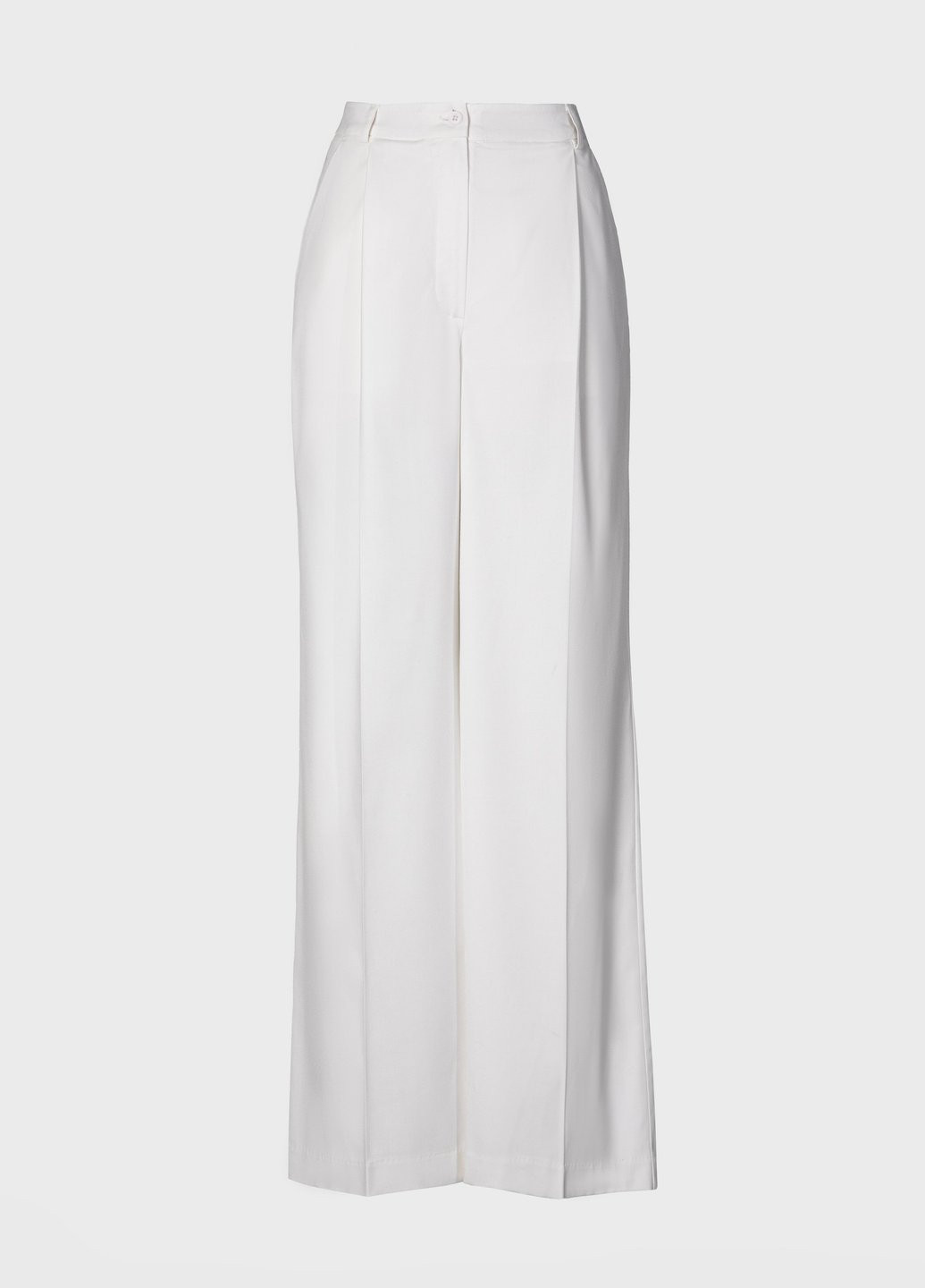 Штани Gepur (323105571)