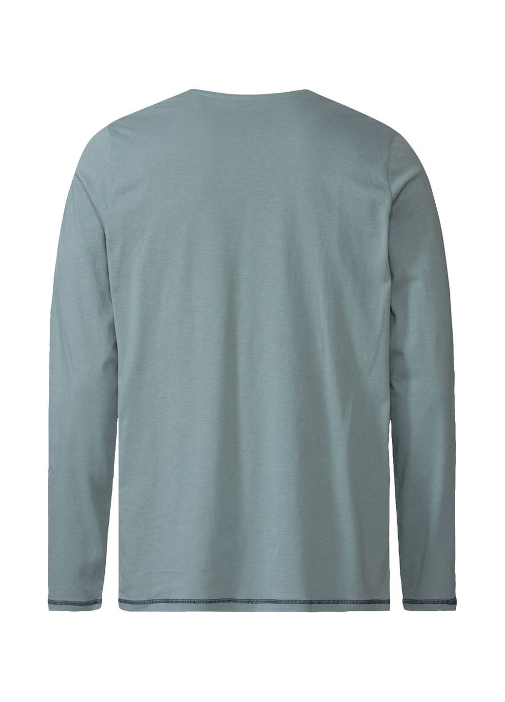 Піжама (лонгслів, штани) Livergy (361069985)